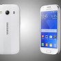 Image result for Samsung Galaxy 4G LTE Smartphone