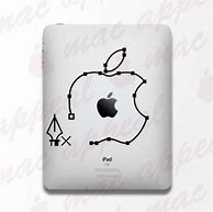 Image result for iPad Stickers