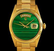 Image result for Rolex Watch Face HD