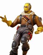 Image result for iPhone SE Fortnite