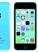 Image result for iPhone at Target Price