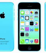 Image result for How Much Is Cost of iPhone 5C