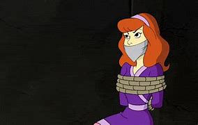 Image result for Kids WB What's New Scooby-Doo