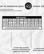 Image result for Size Chart Ittaherl