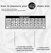 Image result for TV Width Size Chart