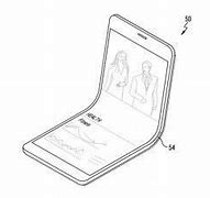 Image result for Samsung Galaxy Flexible Phone