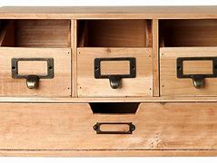 Image result for Desk Organizer Shelf Metal and Wood