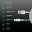 Image result for Best iPhone 6 Charger Cable