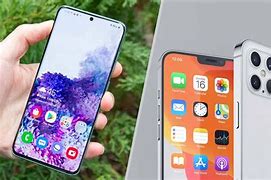 Image result for Samsung 12 iPhone