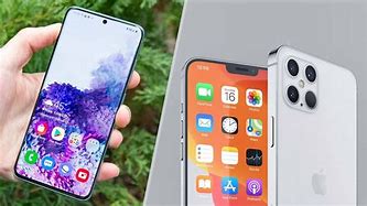 Image result for iPhone Samsung Phone Looks Like