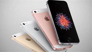 Image result for iPhone 6s Plus iOS 15