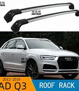 Image result for Audi 2019 83A071151