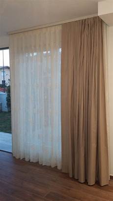 tendaggi vendita tende interno cheap tenda arricciata with tende interno tendaggi vendita tende interno cheap tenda arricciata with tende interno