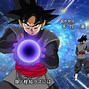 Image result for Dragon Ball Super Opening