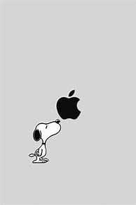Image result for Original Apple iPhone 5S Wallpapers