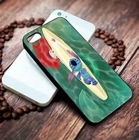 Image result for Disney Phone Cases for iPhone 4