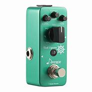 Image result for Spring Reverb Effects Pedal