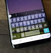 Image result for Change Samsung Galaxy Note Keyboard
