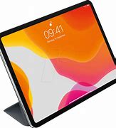 Image result for Smart Folio for 11 Inch iPad Pro