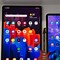 Image result for Samsung vs LG Tablet