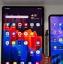 Image result for Samsung Large iPad