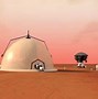 Image result for Space Igloo