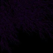 Image result for Dark Thème Wallpaper 4K