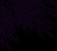 Image result for Purple PS3 Background