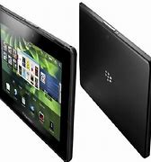 Image result for BlackBerry PlayBook 64GB Tablet