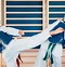 Image result for Martial Arts Types