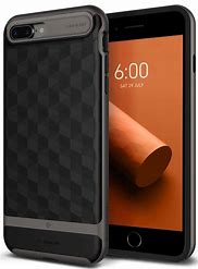 Image result for Best iPhone 8 Plus Case