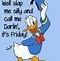 Image result for Funny Friday Cartoon Memes