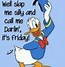 Image result for Funny Friday Cartoon Memes
