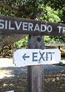 Image result for 1005 Silverado Trail, Napa, CA 94559 United States