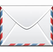 Image result for Standard 10 Envelope Actual Size