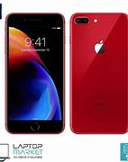 Image result for Apple iPhone 8 Verizon
