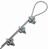 Image result for Wire Rope Grip