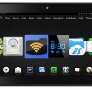 Image result for Best Free Apps Kindle Fire