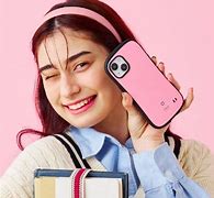 Image result for iPhone 5C Iface