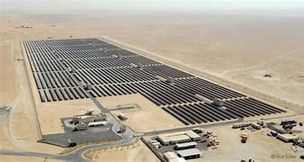 Image result for First Solar Inc