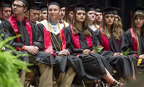 Image result for Graduating Class of 2018