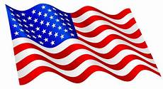 american flag clipart american flag clip free clip free american flag clipart american flag clip free clip free
