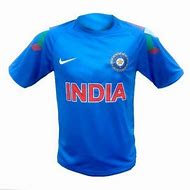 Image result for Nike India