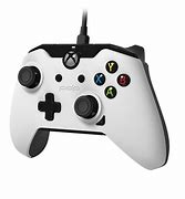 Image result for Xbox One Plug in Controller