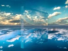 Image result for 1/4 Inch Screen Wallpaper Dimensions