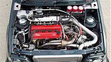 best swaps best 5 engine swaps fast car best swaps best 5 engine swaps fast car