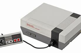 Image result for Late 80s Games