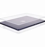 Image result for Snap-on Case Clear Plastic Small
