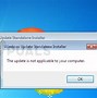 Image result for How to Run Printer Troubleshooter