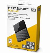 Image result for External iPhone Hard Drive